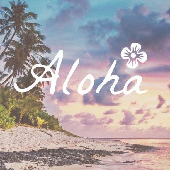 Meet your Posher, Carlyn - Picture 1 of 1